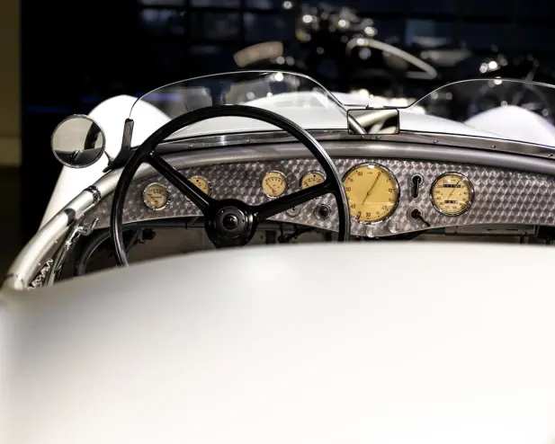 ΤοπΒετ Καζίνο Εφαρμογή Android/iOS